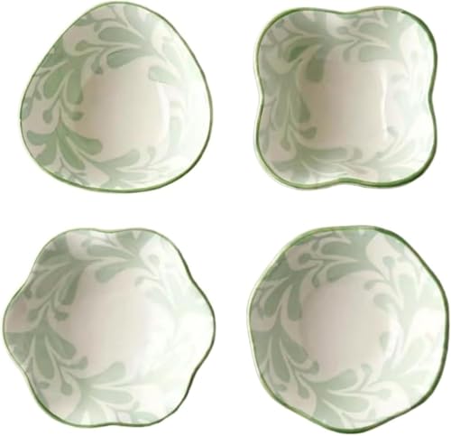 Zdaqian M  aH M ~jH Oؓ Vv a  Е ݖ  fBi[v[g   | [ H Hו ԐH i HX Ɩp ƒp (4_Zbg-09)