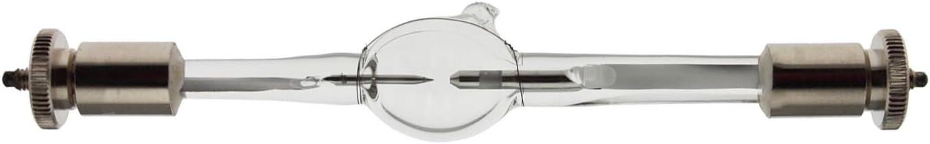 Technical Precision Replacement for DIONEX RF2000 Xenon