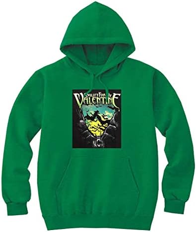 [レコウェア] パーカー ブレット フォー マイ ヴァレンタイン バンド ロック パンク メタル 00625-216mlh キッズ