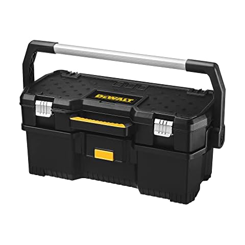 DEWALT Tool Tote Cover