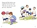 Topsy and Tim: The Big Race: Read it yourself with Ladybird, Level 2