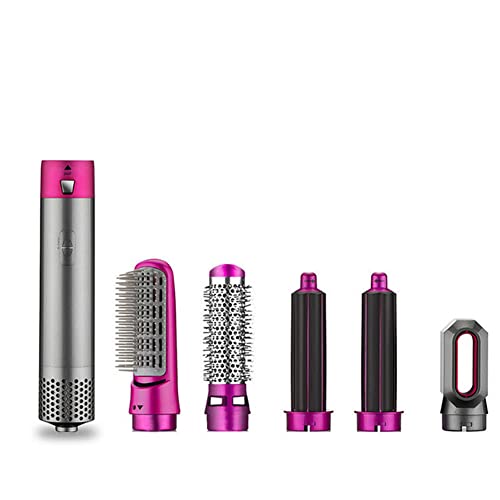 Dyson airwrap carrefour Mejores PRECIOS 2022