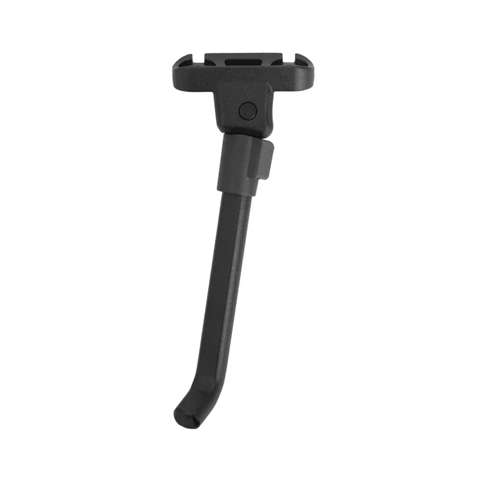 Supporto for piedi for scooter elettrico, Compatible With Segway, Compatible With Ninebot, P100S P100 pieghevole for parcheggio cavalletto di ricambio per monopattino elettrico