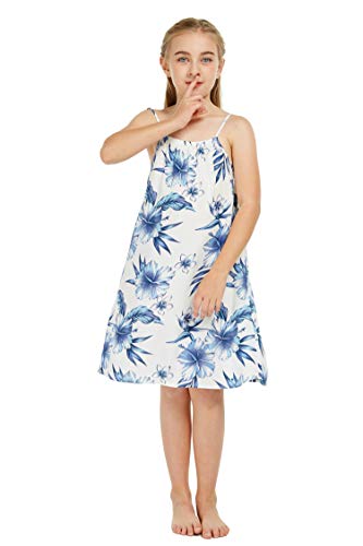 Image of Hawaii Hangover Family Matching Hawaiian Clothes, Day Dream Bloom | Family matching Hawaiian outfits, Day Dream Bloom, lightweight rayon, machine washable, tropical floral print, luaus, cruises