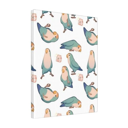 A[gplǊ| 킢CR2 ?Ǒ?z _ |X^[  k|X^[ \t@wiAoX[N̗ǂ|[`Aؐt[free Size