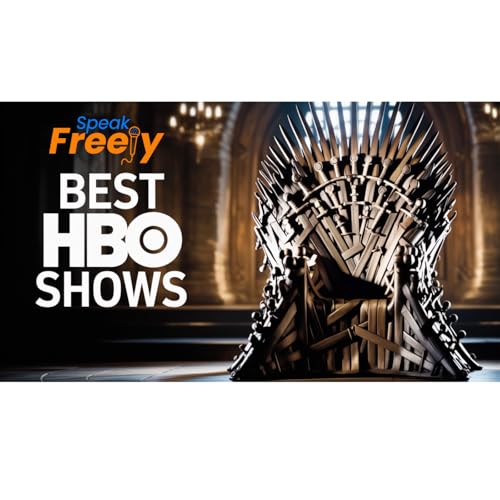 Top HBO Shows