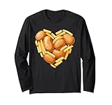 Fast Food French Fries Lover Gifts