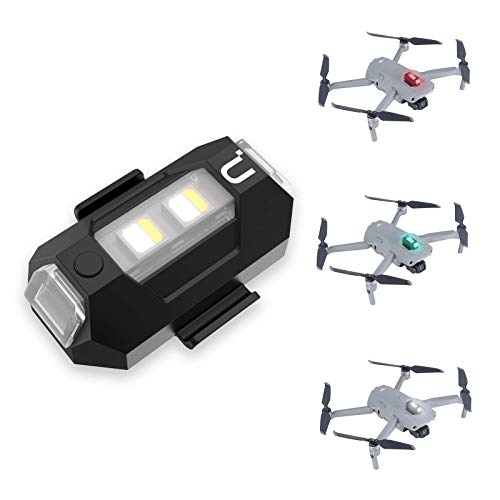 Best Strobe Lights For Drones 10Reviewz