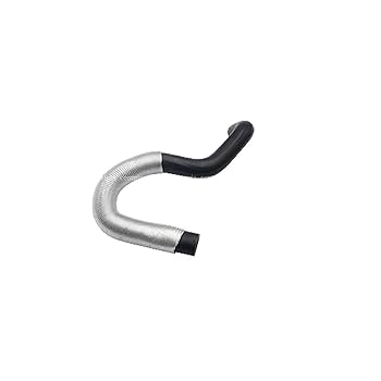 Amazon.com: feiluod 32416850281 Power Steering Pressure Hose