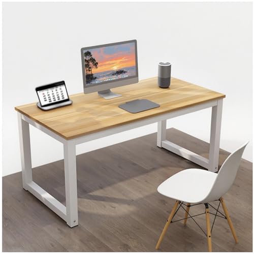 fXN p\RfXN gȒP Vv [NfXN 80/100/120/140/160/180cm×s50/60/70/80cmx 73cm PCƑ PC ݑΖ [g[Np  WFEH[ibgV{zCgX`[
