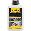 Desengraxante 1 litro Vonder 3 41bMpSXTfML. SL500 . SS100
