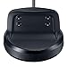 Awinner Charger For Gear Fit 2, Replacement USB Charging Cable for Samsung Gear Fit2 Pro SM-R365/ Gear Fit2 SM-R360