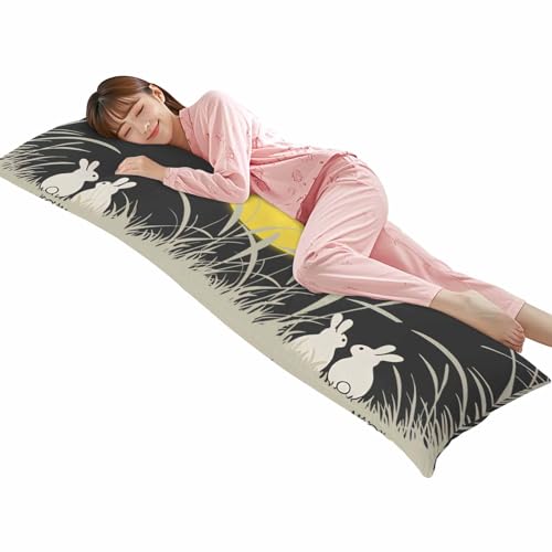 Tamkkuraux �������J�o�[ �a�� ��� ������ ���� ���F ���g�� �J�o�[ ���� �_�炩�� �����O �̂т̂� ������� �����x ���E�ȒP �R�� �h�L �ό`���ɂ��� ����\ �܂��炪����₷�� ������ ��150cm×��50cm