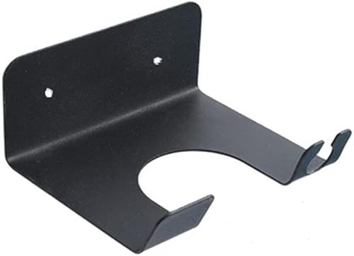 Miniatura 6 de Soporte de mano para ropa, vaporizador de tela, colgador de hierro para planchar, gancho colgante de mano para planchar, accesorios para máquina de