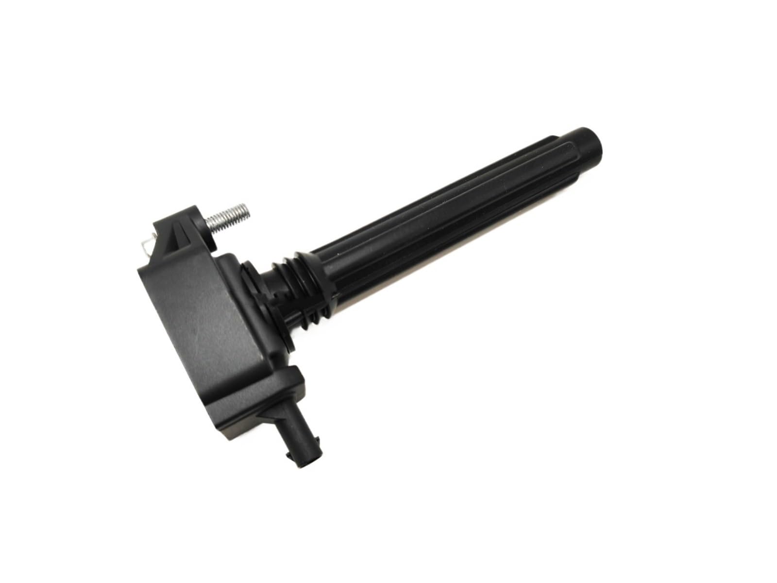 Bobine d'allumage 05149168AI : finis les démarrages difficiles Ram