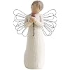 Loving Angel