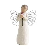 Willow Tree Loving Angel by Susan Lordi 26080