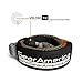 GearAmerica Heavy Duty Tow Strap 3