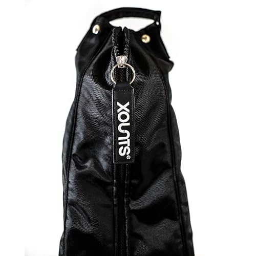 XOUNTS PartyBag