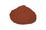 Pasilla Ground Chili Powder (4 oz.)