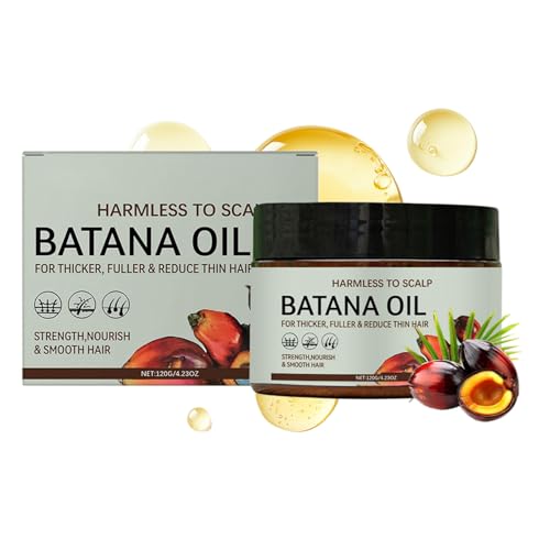 Hair Conditioner, Gentle Moisturising Cream for Scalp, Hydrating for Dry Damaged Hair After Colouration Heat Styling Home Use