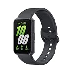 Samsung – Samsung Galaxy Fit3 Smartwatch, Fitness-Uhr als Fitness Trac
