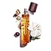 Caudalie Divine Body, Hair And Face Oil, 3.4 Fl Oz
