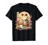 YOKONSAI