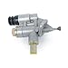 US Motor Works USFP6318 Heavy Duty Fuel Pump