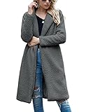 ✿ Bienvenido a "WBYFDC": que es una tienda que ofrece diferentes estilos de ropa de moda para hombres y mujeres. Si necesita otros estilos de ropa, busque "WBYFDC" o haga clic en "WBYFDC"