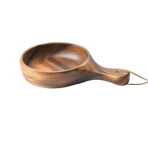 Tloszu ؍؃nh{E v؂̐ ،vʃXv[ 傫Ȑ A؃{E Lb`pi HBeɍœK