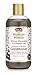 African Pride Moisture Miracle Honey, Chocolate & Coconut Oil Conditioner - Helps Repair & Replenish Moisture to Natural Coils & Curls, Nourishes & Restores, Sulfate Free, Color Safe, 12 oz