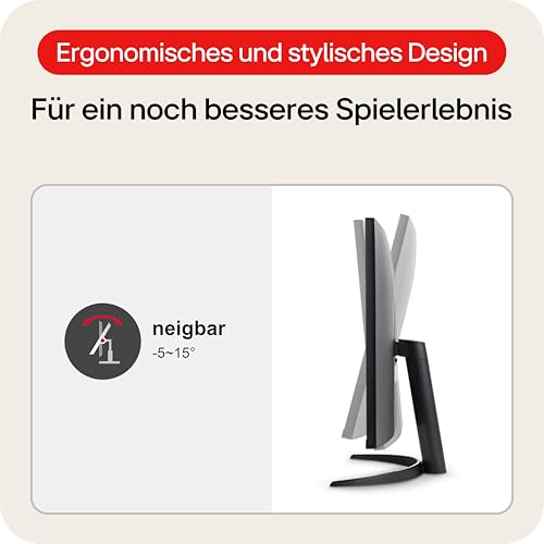 LG 32UR500K-B 32 Ultrafine™ 4K UHD Monitor