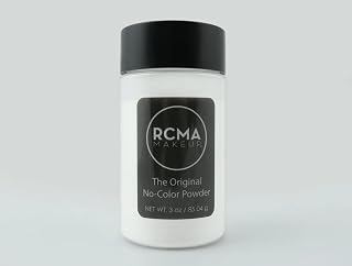 Feelhigh Rcma Makeup Loos powder Compact Price In India