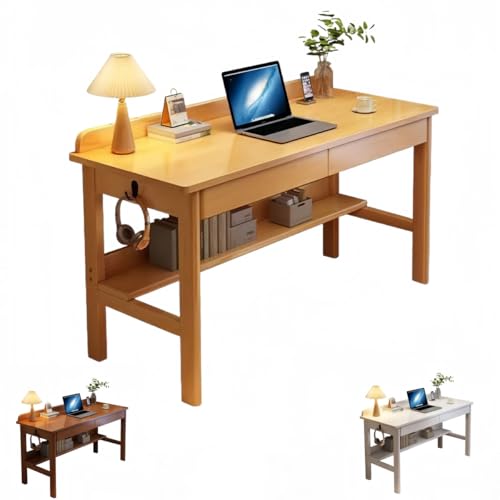 TAKEY p\RfXN   VR ot ʃtbNt VK[h I [Ղ gݗ RpNg Vv Sdグ  p H wK ItBX xbh[  [rO (؂̐F - fXN,80x40x