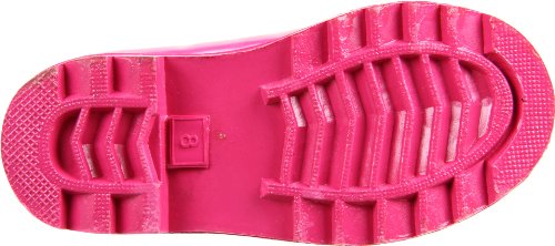 Western Chief Peace Drops Rain Boot (Toddler/Little Kid)4