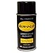 Alum-A-Lub Lubricating Cleaner Spray 9.4 oz.