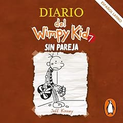 Diseño de la portada del título Sin pareja