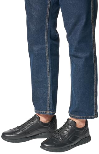 Image of Geox Men's U Spherica Ec2 D Oxford