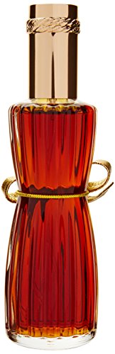 Youth Dew By Estee Lauder Eau De Parfum Natural Spray 67Ml. 2.25 Fl. Oz. #TOP3
