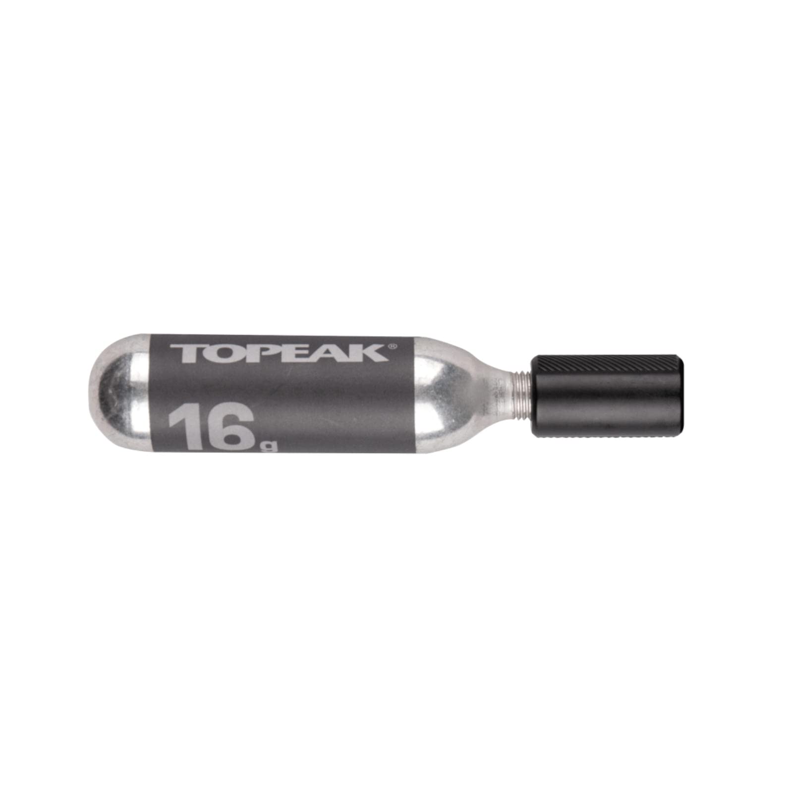 TOPEAK Unisex – Erwachsene Ratchet Werkzeugset