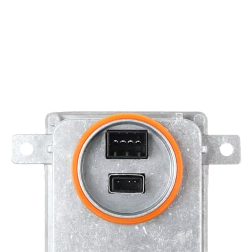 balasto faro de alta precision modulo de lastre xenon HID 8K0941597B compatible con A6 4