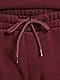 JACK & JONES Herren JPSTNEWSOFT Sweat Shorts GMS SN, Port Royale, XL
