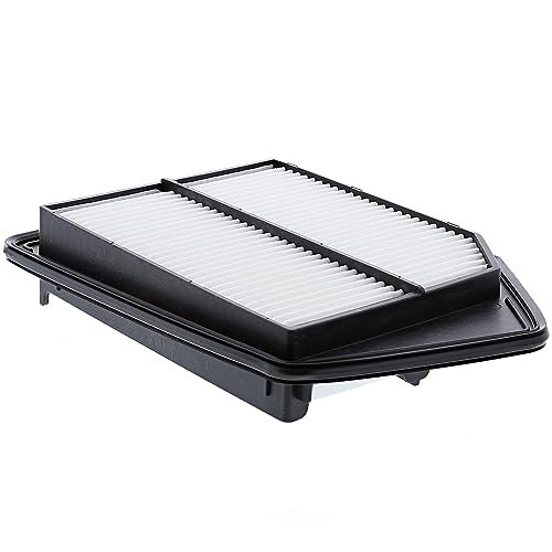 Filtre à air Denso 143-3661 indispensable pour l'entretien régulier de votre voiture