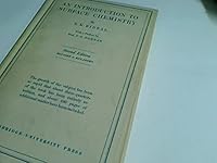 Quantum Statistical Foundations of Chemical Kinetics (Oxford Mathematical Monographs) 0198535090 Book Cover