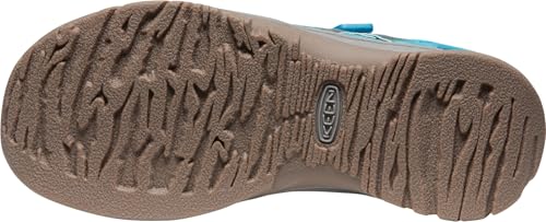 Image of KEEN Women's Rose Casual Closed Toe Sandals
