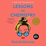 Polymers Macromolecules In Chemistry Books
