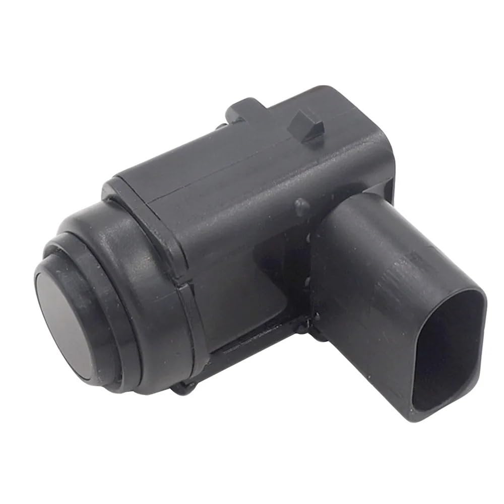 Radar de recul PDC pour Skoda Octavia détection d'obstacles optimale 3D0998275A - 7