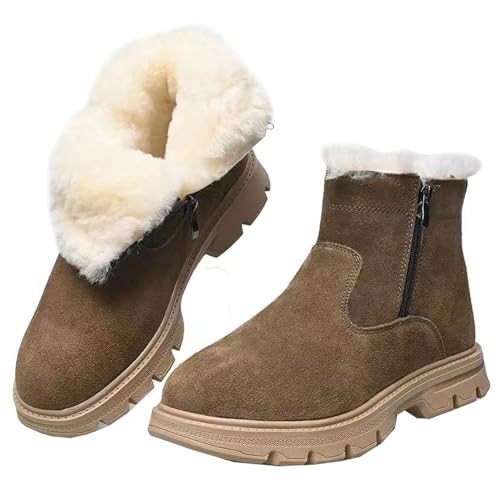 [GHSDQ] [gu[c Y ~ V[gu[c 26.0cm {A J[1 t@[ TChWbv ~ hC y N  ۉ Xm[g[jOV[Y g C XL[ s