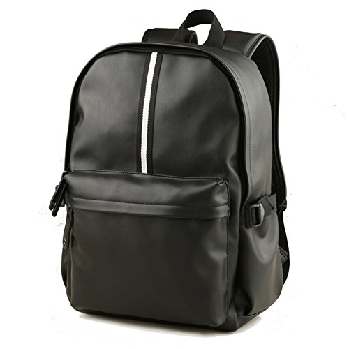 Sac d'école et de voyage pour ordinateur portable anti-choc